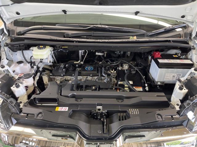親切・丁寧な専門メカニックスタッフが応対！・車検・点検整備・事故等の修理などアフターサービスも安心。お車のカスタマイズもネクステージのサービススタッフまでご相談ください！