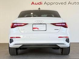Audi認定中古車保証は全国共通のサービスです。全国の正規ディーラーにて保証整備をご利用いただけます。