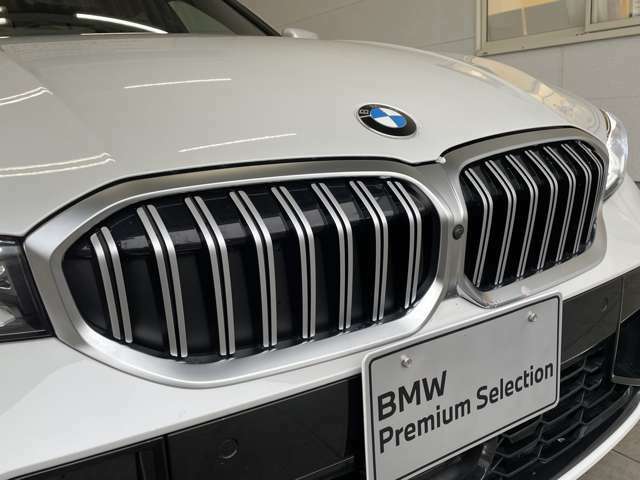 BMWオリジナルアクセサリーがたくさんご用意ございます！あなただけの特別な1台をご用意いたします。KeiyoBMW Premium Selection成田支店 0476-20-0877