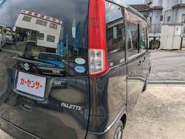 業者販売もOKです！お気軽にご相談下さい！（※お車によっては誠に恐縮ですが、お断りさせて頂く場合もございます。）