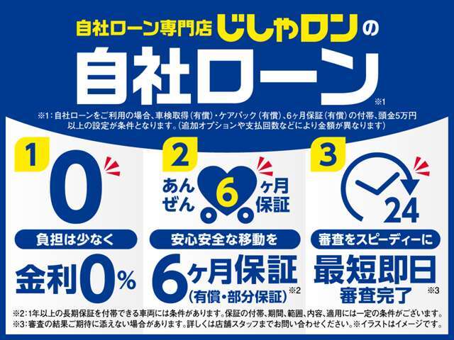 ◆◇◆自社ローン専門店◆◇◆諦める前に是非ご相談を！簡単仮審査フォームはこちら→https://00m.in/sIz6J