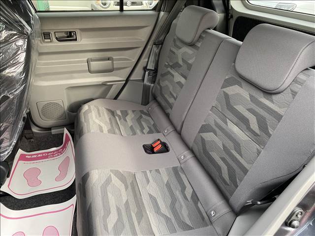 ★★★軽自動車を専門として累計販売台数　25.000台突破★★★