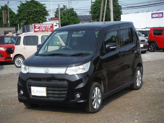 当店、在庫台数70台以上ございます。ぜひ販売店ページから他の車両もご確認ください♪