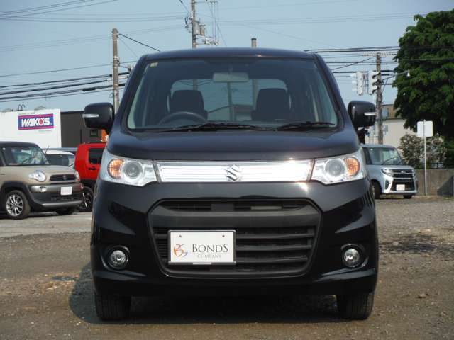 当店はアフターフォローも充実しております。納車後の整備・点検・修理・車検・板金・カスタムなどもお任せください！