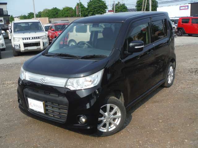 もっと車両情報が知りたい！クルマの写真が見たい！など遠慮なくお申し付けください！フリーダイヤル：0078-6002-007611