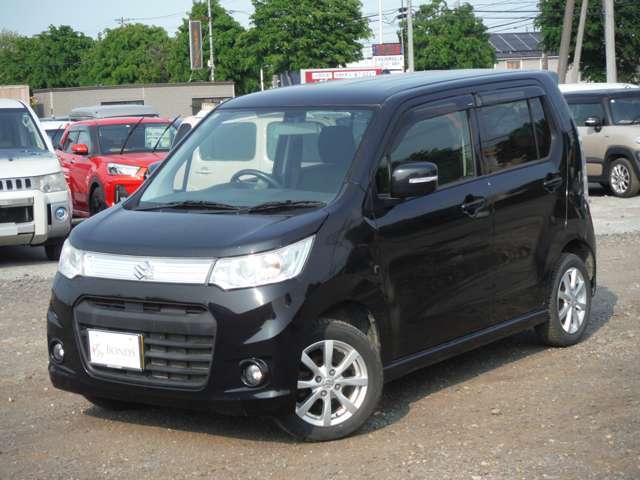 あなたにピッタリの中古車探しとカーライフのご提案を致しますので、お気軽にご連絡ください！買い取りにも力を入れて取り組んでます！他店でお値段がつかないお車もまずはご相談ください。