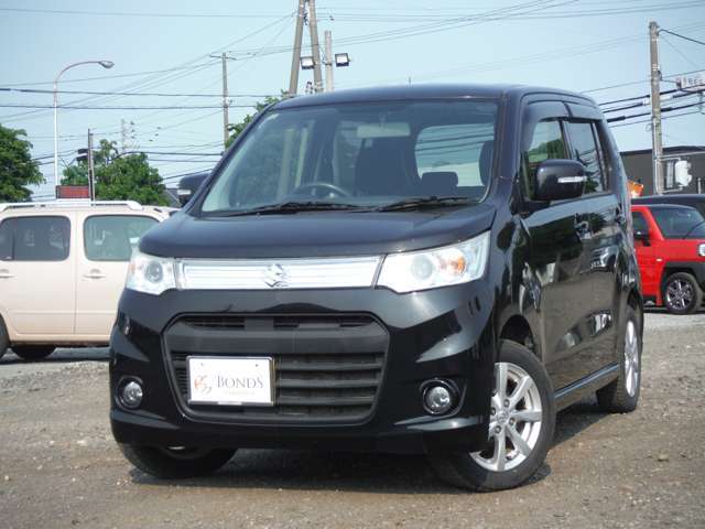 車検、整備もお任せ下さい！当社提携の指定工場がございます！傷、へこみ、お車の不具合もリーズナブルな価格で対応します！