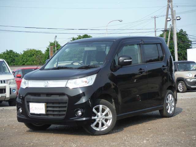 エンジンの状態も良好です！安心して乗っていただくため、全車、点検整備を徹底して行ってます！