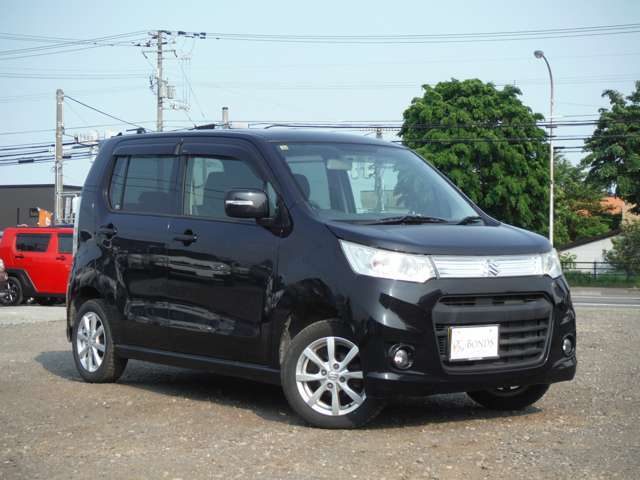 当社はマイカーローンの取り扱いがございますのでお気軽にお申し付けください。