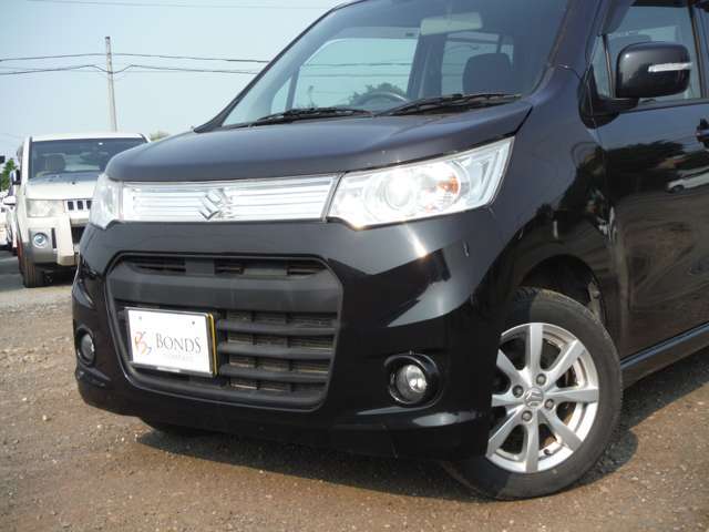 全車室内清掃済みです！納車前には室内清掃も再度行います！