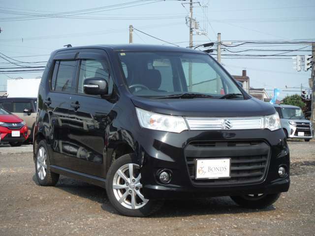 質問等ございましたらお気軽にお問合せください！無料電話：0078-6002-007611