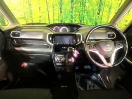 グループ総在庫数約30，000台！！全国の系列店からメーカー・車種問わずご紹介出来るので、あなたにピッタリのお車が見つかるはずです♪まずはお問い合わせ下さい☆