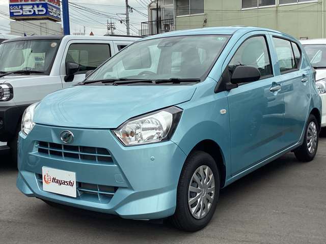 ☆当社ではお車の販売を岡山県・香川県に在住のお客様、岡山県・香川県に隣接する県に在住のお客様のみとさせていただいております。誠に勝手ながら、ご理解とご協力を賜りますようお願い申し上げます。