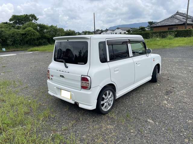 車種問わずご紹介出来るので、あなたにピッタリのお車が見つかるはずです♪まずはお問い合わせ下さい☆