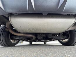 みなさまのお車選びのお手伝いをさせてください！スタッフ一同心よりご来店、お問い合わせをお待ちしております！