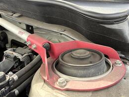 全国陸送可能※有償　お客様に作業内容を選んでいただく販売システム採用！！ぜひお問い合わせくださいませ！！