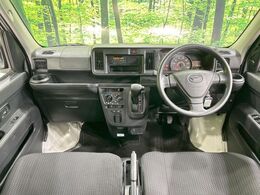 グループ総在庫数約30，000台！！全国の系列店からメーカー・車種問わずご紹介出来るので、あなたにピッタリのお車が見つかるはずです♪まずはお問い合わせ下さい☆