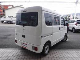 4WD☆5AGS☆純正ラジオ☆エマージェンシーブレーキS☆踏み間違い防止アシスト☆車線逸脱警報☆オートハイビーム☆リアパーキングセンサー☆USB電源☆オーバーヘッドシェルフ☆キーレス☆1速発進モード☆