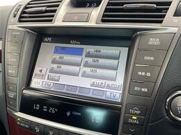 【その他】このクルマ限定で使える装備品が付いています！使い方などはぜひ実際に店舗にお越しいただき、専門スタッフにお尋ねください！