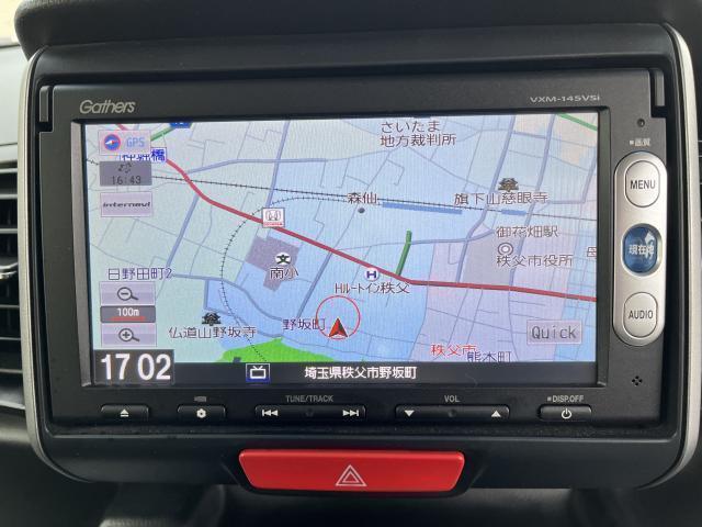 ●ネット掲載車以外にも在庫ございます。お気軽にお問い合わせ下さい。また在庫にないお車も大喜びでお探しします！！