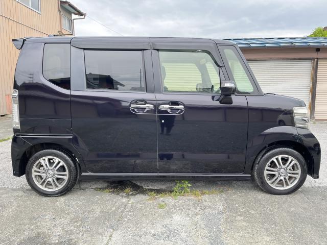 ★全国にお届けしております。『遠方なので実車を見れず不安』『車庫証明の手続き方法は？』等何なりとご相談ください！お客様にご納得頂けるまで、サポートさせていただきます。