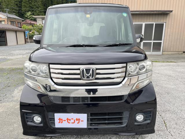 ●全国にお届けしております。『遠方なので実車を見れず不安』『車庫証明の手続き方法は？』等何なりとご相談ください！お客様にご納得頂けるまで、サポートさせていただきます。
