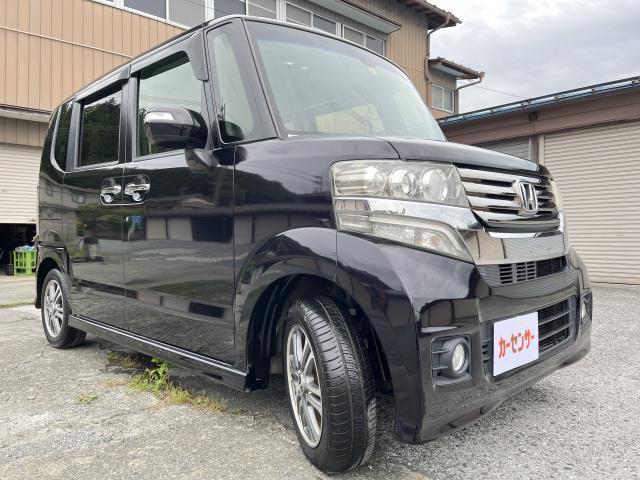 ☆当店の展示車をご覧いただきましてありがとうございます。ご購入後もずっと安心してお乗りいただけますよう、アフターフォローさせていただければと思います。ご検討よろしくお願い致します。