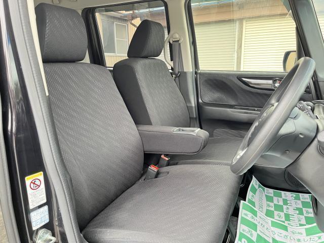 ●とりあえず『ちょっと車の状態なんかを聞いてみたい！』と思ったら、【0494-23-5419】までお電話下さい！！またメールでも大歓迎です【car-arai@ck2.so-net.ne.jp】。お気軽にどうぞ！！