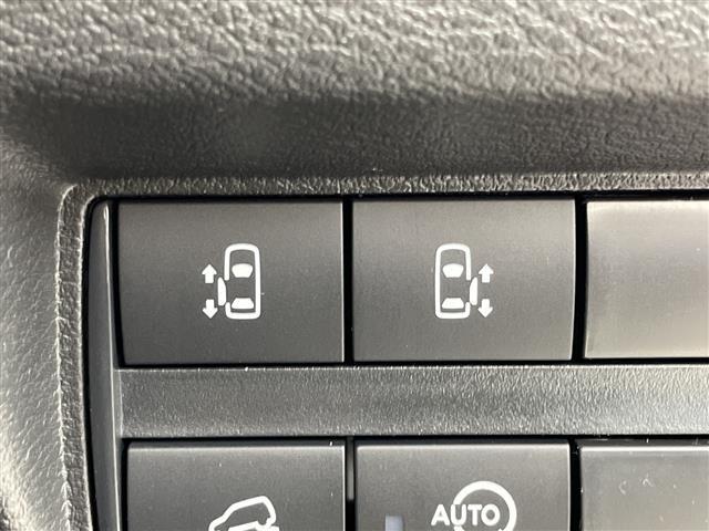 【両側電動スライドドア】小さなお子さまでもボタン一つで乗り降りラクラクです！両手に荷物を抱えている状態でもボタンを押せば自動で開閉するので、お買い物やお出かけの際にはとっても重宝します！