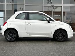 一部試乗が可能です。メーカーの違いを五感で較べてください。新しい驚きと発見をお届け致します。