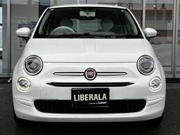 LIBERALA富山へようこそ。この度は当店のおクルマをご覧いただき有り難うございます。LIBERALA富山は北陸道の富山インターを降りて車で5分。41号線沿いにございます。