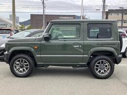 WECARSの在庫ページをご覧いただき誠にありがとうございます！WECARSは「お客様第一」をモットーにお客様のカーライフを全力でサポートいたします！