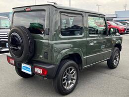 全国に店舗を展開しているのでどこでもお取り寄せが可能です！この車が気になるけど遠方だから・・・と諦める必要はありません！※別途陸送費が必要です。