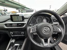 ◆保証を選んで付けることが可能です。（有償）【3ヶ月、6ヶ月、1年、10年】◆商品の年式によって選べる保証期間と料金は変わります。詳しくはご連絡下さい。