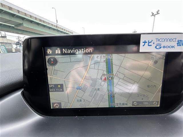 【クルマのある生活に、もっと安心を。】ガリバーの保証は、走行距離は無制限！電球や消耗品やナビ等の社外品も保証対象。末永いカーライフに対応する充実した保証内容です。