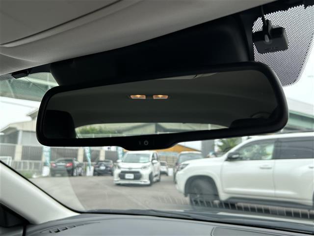 全国どちらでもご納車できます！気軽にご相談下さい♪お問い合わせはTEL:0568-74-0005までお待ちしております。