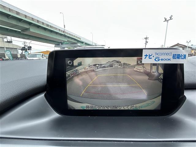 【HORNETカーセキュリティーシステム】30分に1台、車両は盗まれてます！大容量サイレンで車両盗難・車上狙い等に防止効果！純正キーレス連動で、セキュリティーをON！
