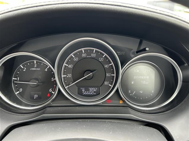中古車はその時勝負です！！この車両を見つけた方は幸運かも！？同じ車両は1台もありません！