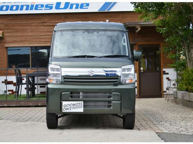 高品質な未使用車を常時多数ご用意！すぐ乗れて、価格も安心。早い者勝ちの在庫です。
