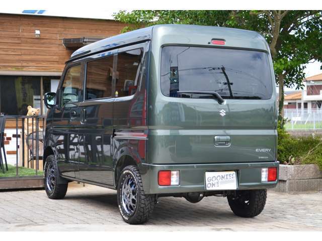 スズキ車専門店だからこそできる、ご提案と安心サポート。お客様のライフスタイルに合わせた最適な一台をご案内します。車選びは信頼と実績の当店にお任せください！