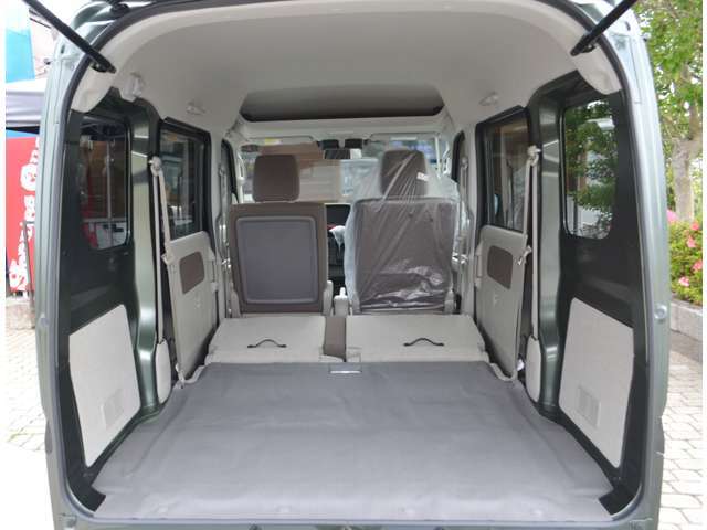 スズキの届出済未使用車のことなら弊社にお任せ下さい！安心の全車保証付きです。
