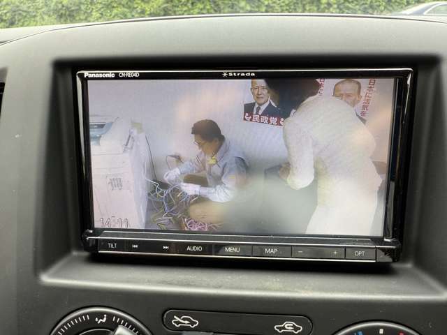 youtubeにて動画公開しております。弊社HPにて詳細な写真と動画へのリンクございます。（ユーロデザインと検索ください）全国納車承ります。お気軽にお問い合わせください。
