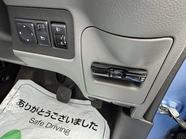 youtubeにて動画公開しております。弊社HPにて詳細な写真と動画へのリンクございます。（ユーロデザインと検索ください）全国納車承ります。お気軽にお問い合わせください。