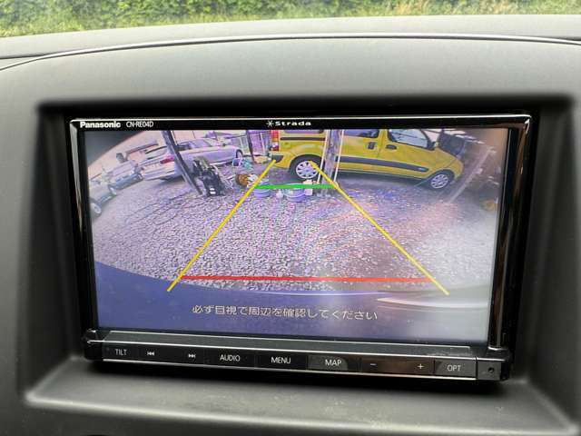 youtubeにて動画公開しております。弊社HPにて詳細な写真と動画へのリンクございます。（ユーロデザインと検索ください）全国納車承ります。お気軽にお問い合わせください。
