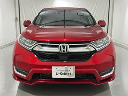 弊社は、車両本体価格に、整備代金が含まれております。納車時までにホンダの整備士がしっかりと点検整備をさせていただいておりますので、ご安心してお買い求めしていただけます。