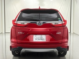 中古車の場合、早期に売れてしまう場合がございます。ご希望の車種が見つかりましたら、在庫の確認をお問い合わせ下さい。宜しくお願い致します。