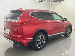 車両状態証明書付き車両です。車両状態を検査員が評価をし、結果を点数で表示しております。1台1台プロの目で事細かにチェックしている車両ですので、ご安心してお買い求めしていだけます。