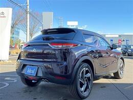 遠方の方でご購入をご検討される場合は、お気軽にスタッフまでご相談くださいませ！
