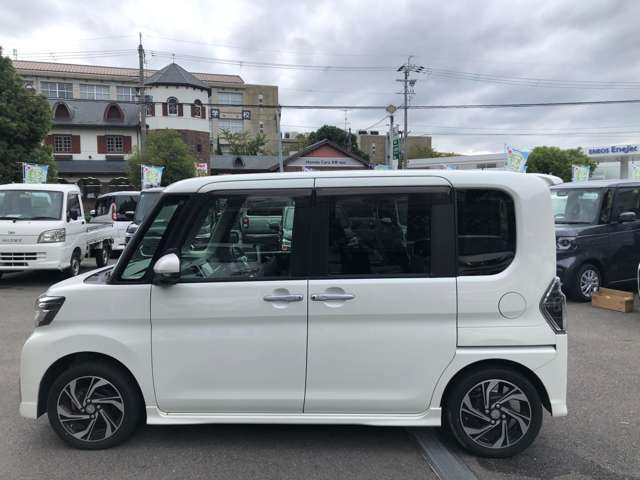 自動車保険、整備、板金、車検なんでもお任せください！！あなたのカーライフをサポートいたします！！