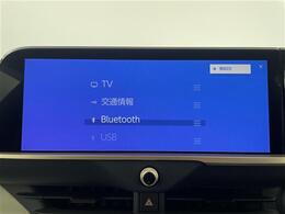 【カーナビ】ナビ利用時のマップ表示は見やすく、いつものドライブがグッと楽しくなります！